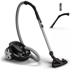 PHILIPS ASPIRAP.CON SACCO SERIE3000