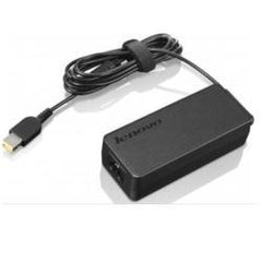 ThinkPad 65W AC Adapter