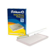 STAMP PAD