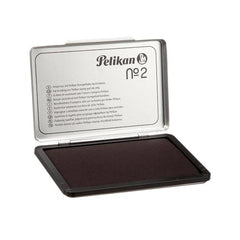 STAMP PAD