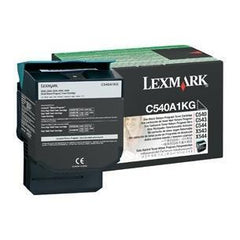 C540A1KG