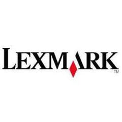 0E260A31E