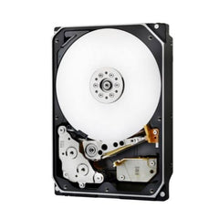 DC HC520 0F29530