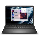 DELL PRO 14 ESSENTIAL PV14250 - senza alimentatore