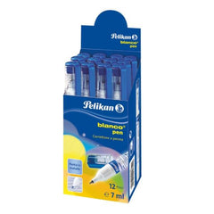 BLANCO PEN