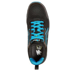 SCARPE DEON ESD TG.41- 1PA