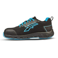SCARPE DEON ESD TG.41- 1PA