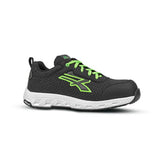 SCARPE ANTINFORTUNISTICHE MITCH ESD - 38