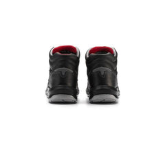 SCARPE ANTINFORTUNISTICHE BOSTON RS s ESD - 41