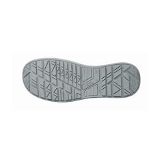SCARPE ANTINFORTUNISTICHE BOSTON RS s ESD - 41