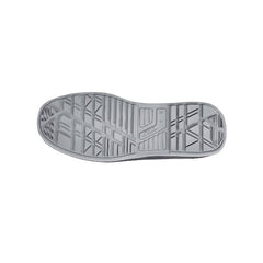 SCARPE ANTINFORTUNISTICHE HUMMER s ESD - 41