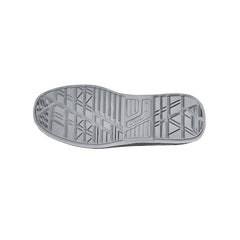 SCARPE ANTINFORTUNISTICHE POINT s ESD - 46