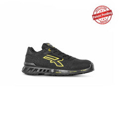SCARPE ANTINFORTUNISTICHE FRANK s ESD - 41