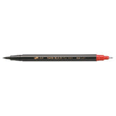 SFW34A - PENTEL ARTS