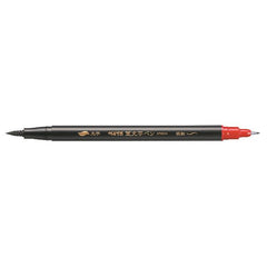 SFW34A - PENTEL ARTS