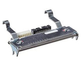 Kit, Printhead 203DPI, PX4i+PX4E+PX45