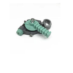 PRESSURE ARM ASSY PX4I/PX6I
