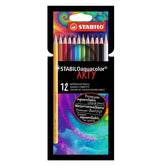 AQUACOLOR