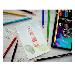 AQUACOLOR