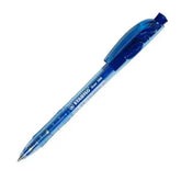 LINER 308