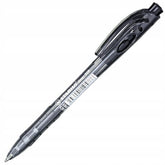 LINER 308