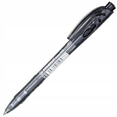 LINER 308
