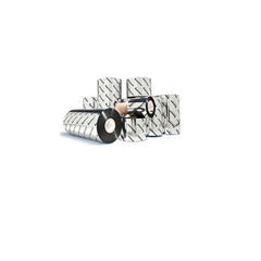 Nastro in cera/resina serie MX2000