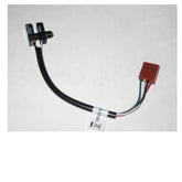 PX4I E PX6I Ribbon sensor assembly (Includes cable)