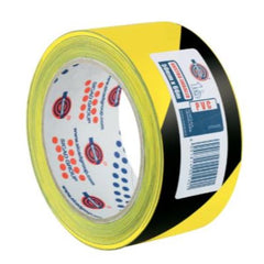 NASTRO MONOADESIVO PVC 350