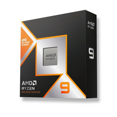 9950X3D