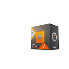 AMD RYZEN 7 7800X3D