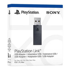 Playstation Link