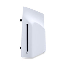DISC DRIVE