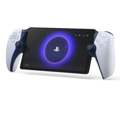 PS PORTAL