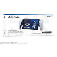 PS PORTAL