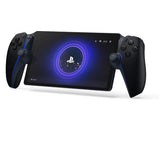 PS PORTAL