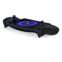 PS PORTAL