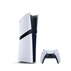 PS5 PRO