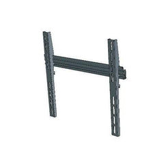 WMS32-55L - STAFFA A MURO
