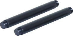 CK MB L - PROLUNGA PER STAFFA PD02W