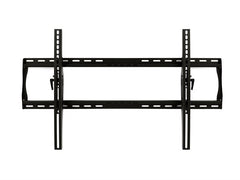 PDW T XL - STAFFA A MURO