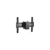 PD01CMS - STAFFA A SOFFITTO
