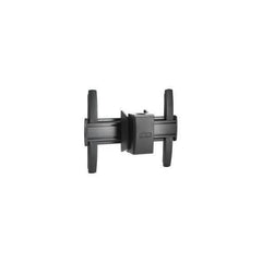 PD01CMS - STAFFA A SOFFITTO