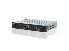 SB-07BC - RECEIVER HDBASET