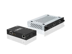 SB-07BC - RECEIVER HDBASET