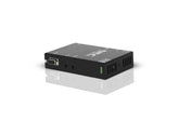 KT-100TX1 - TRANSMITTER HDBASET