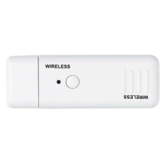 NP06LM - DONGLE WI-FI