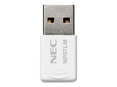 NP07LM - DONGLE WI-FI