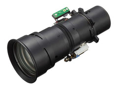 NP38ZL - OBIETTIVO STANDARD ZOOM