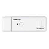 NP05LM2 - DONGLE WI-FI